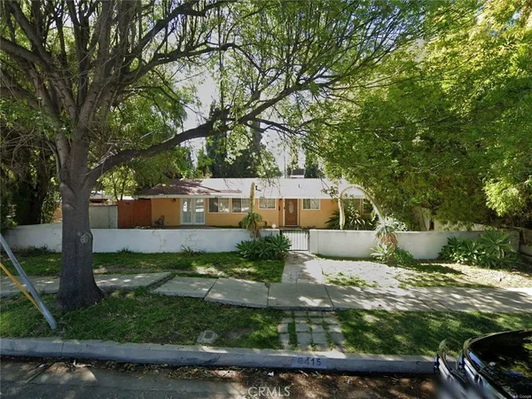$840,000 | 6415 Corbin Avenue, Woodland Hills, CA 91367