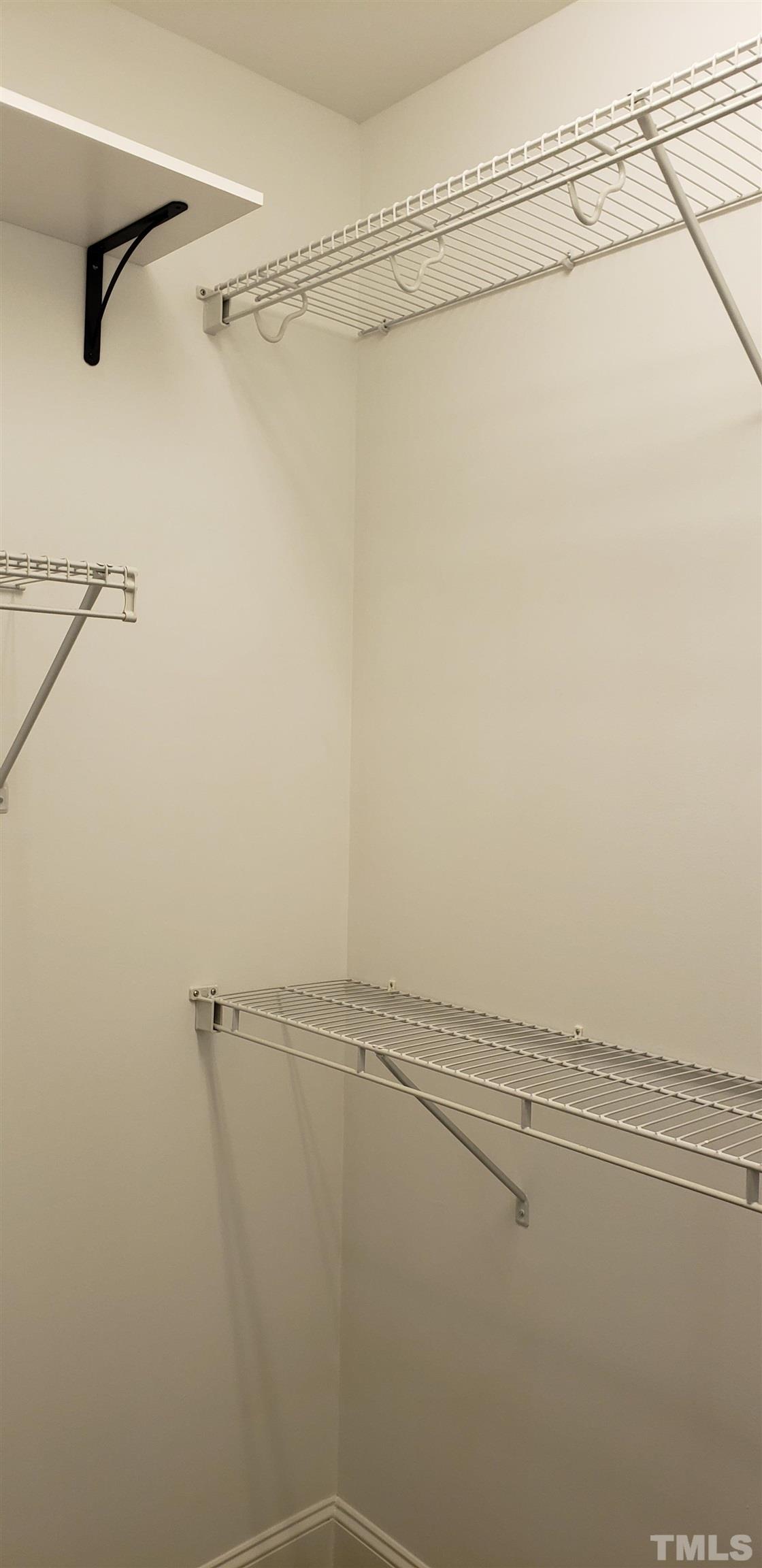 400 West North Street, Unit 914 Raleigh, NC 27603 - Photo 12 of 16 Gallery Image 12
