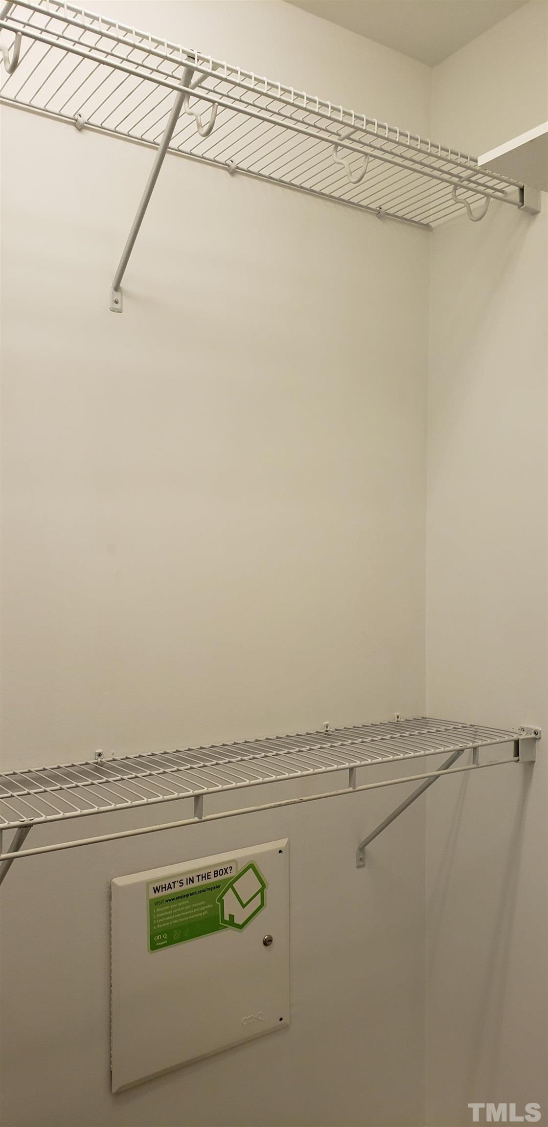 400 West North Street, Unit 914 Raleigh, NC 27603 - Photo 13 of 16 Gallery Image 13