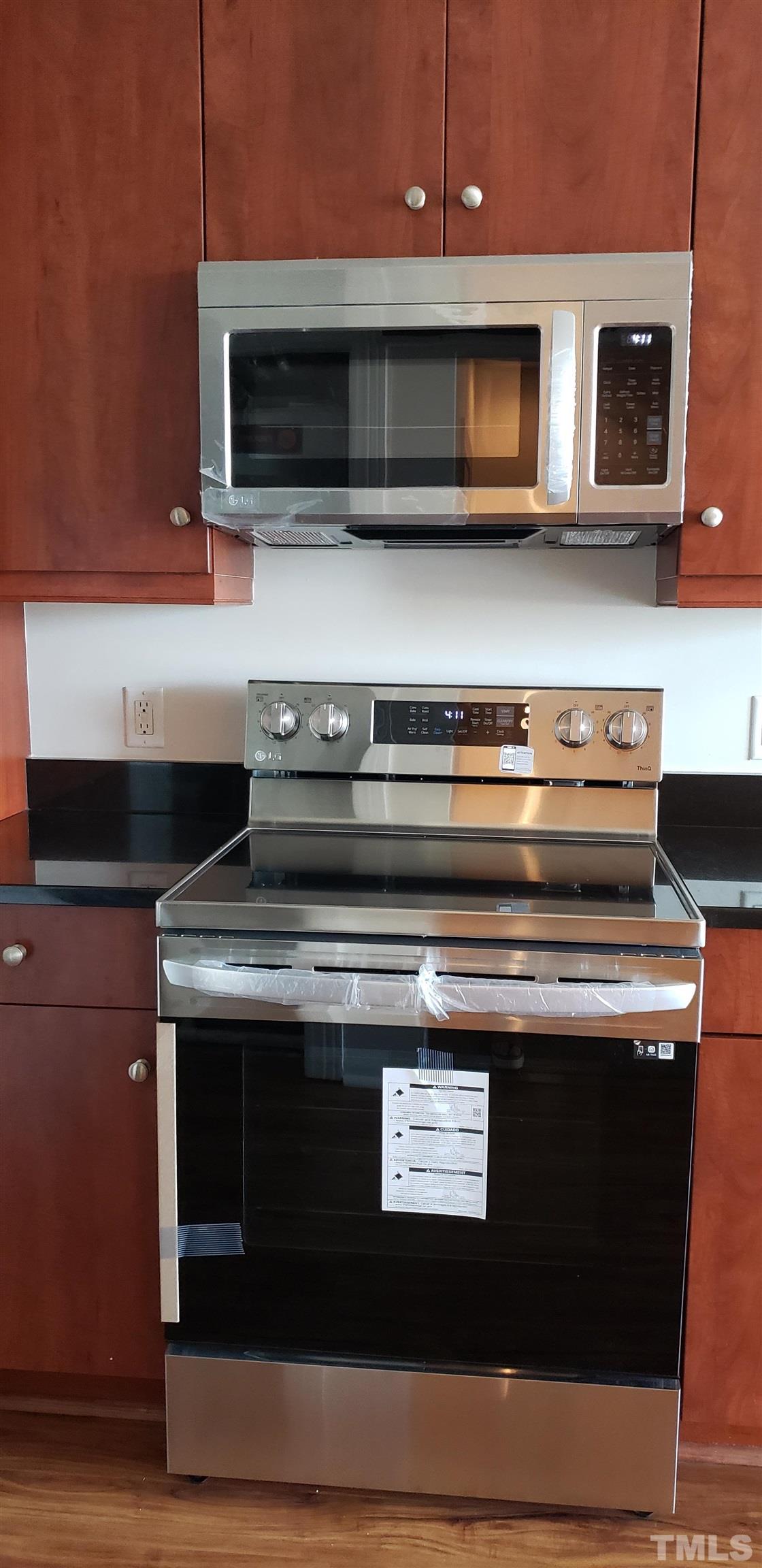 400 West North Street, Unit 914 Raleigh, NC 27603 - Photo 15 of 16 Gallery Image 15