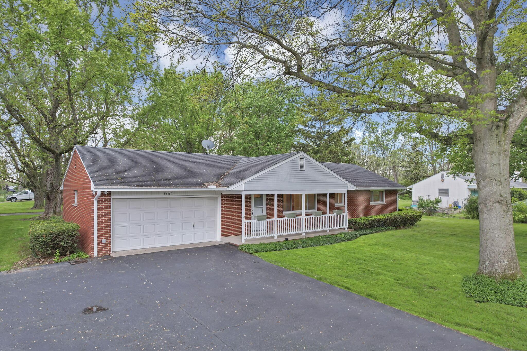 5609 Hayden Run Road Hilliard, OH 43026 - Photo 64 of 81 64-web-or-mls-DJI_0644