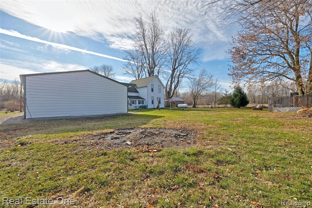7560 Metcalf Road Avoca, MI 48006 - Photo 51 of 57