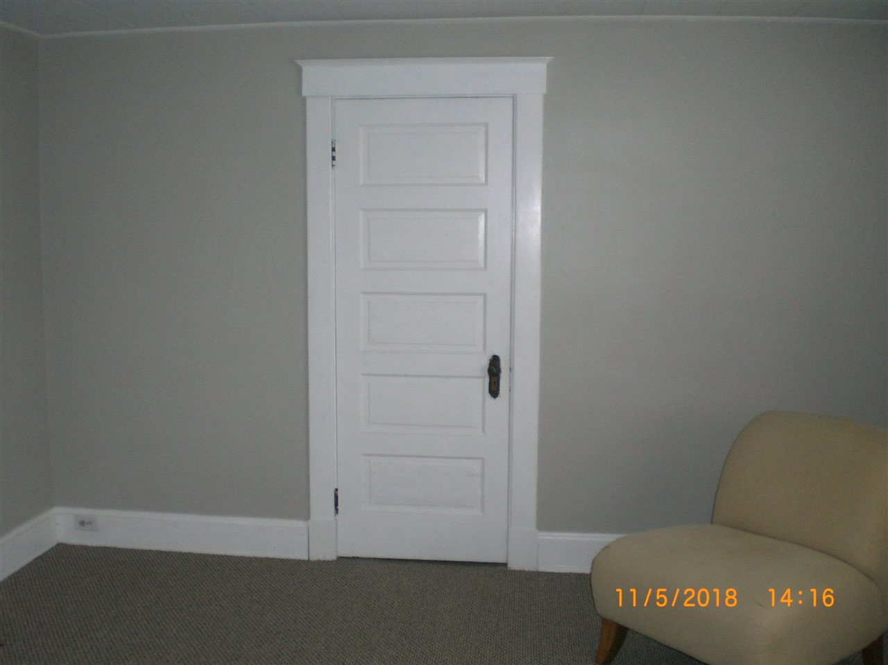 3914 Tracy Avenue Covington, KY 41015 - Photo 16 of 20