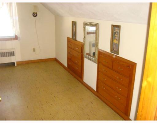7 Kitchener Road Johnston, RI 02919 - Photo 7 of 10 Other.