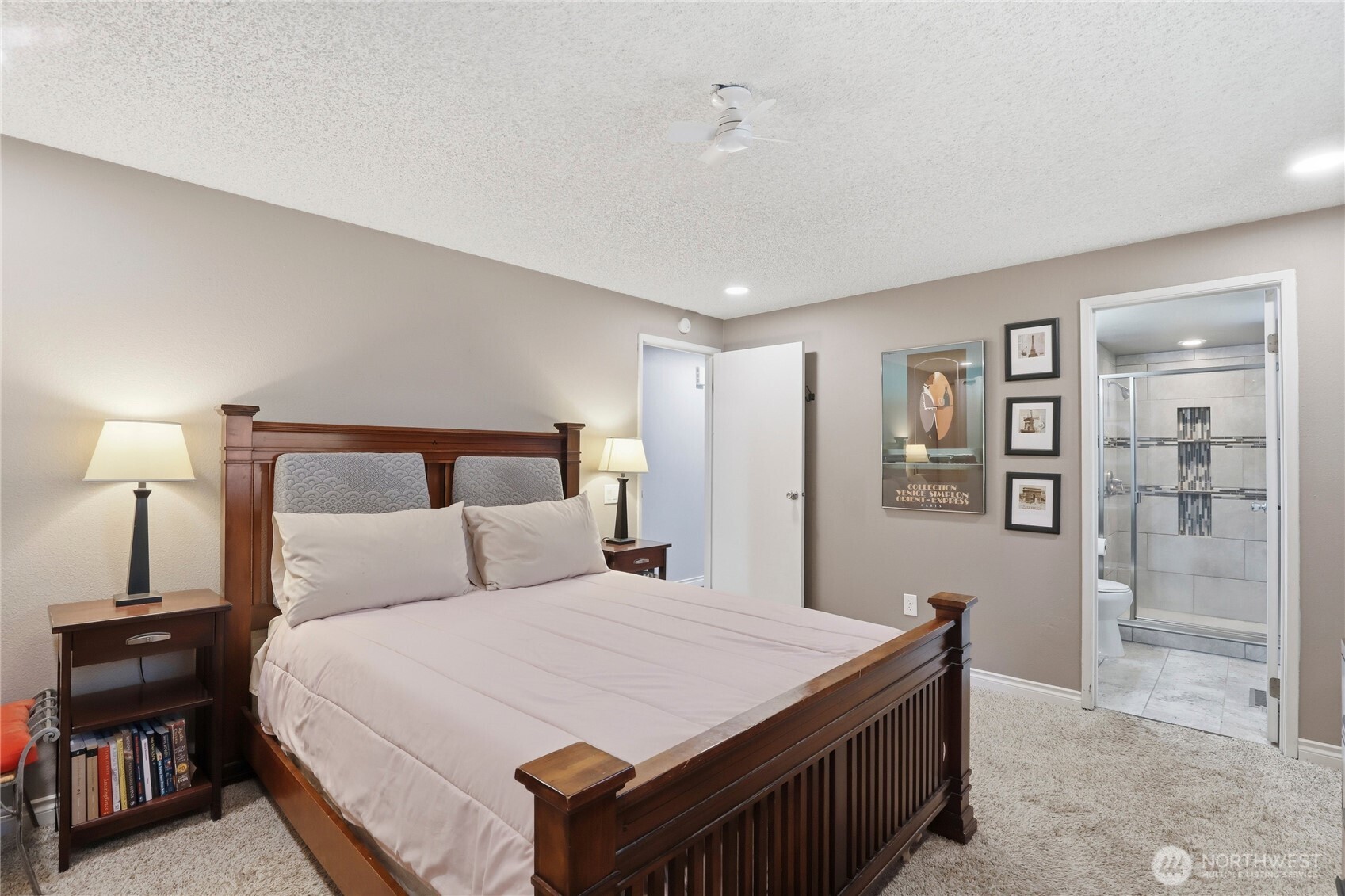 13360 Rocky Ridge Road Northwest Silverdale, WA 98383 - Photo 15 of 40 Gallery Image 15