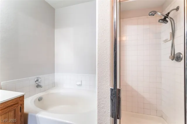 $1,500 | 7717 Himalayas Avenue, Unit 102, Las Vegas, NV 89128