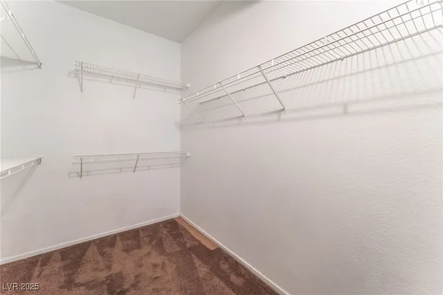 $1,500 | 7717 Himalayas Avenue, Unit 102, Las Vegas, NV 89128