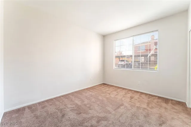 $1,500 | 7717 Himalayas Avenue, Unit 102, Las Vegas, NV 89128