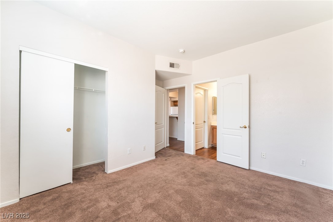 7717 Himalayas Avenue, Unit 102 Las Vegas, NV 89128 - Photo 14 of 20