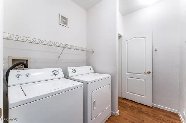 $1,500 | 7717 Himalayas Avenue, Unit 102, Las Vegas, NV 89128
