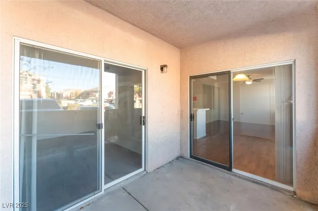 $1,500 | 7717 Himalayas Avenue, Unit 102, Las Vegas, NV 89128