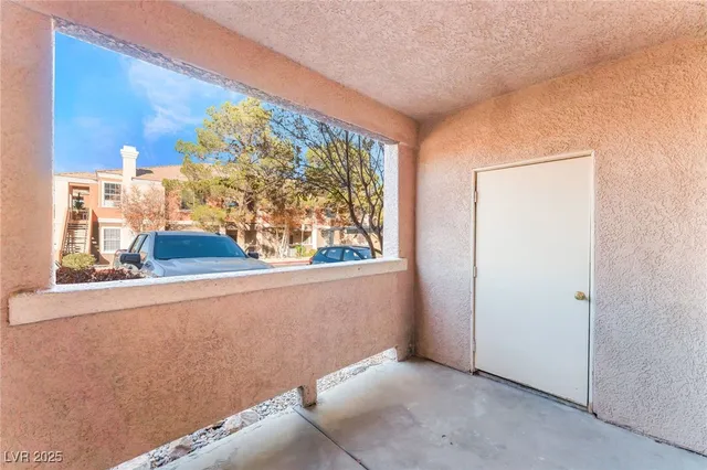 $1,500 | 7717 Himalayas Avenue, Unit 102, Las Vegas, NV 89128