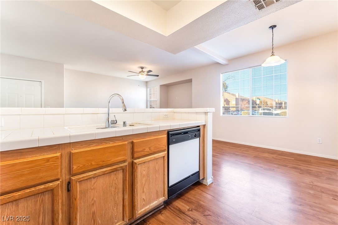 7717 Himalayas Avenue, Unit 102 Las Vegas, NV 89128 - Photo 6 of 20