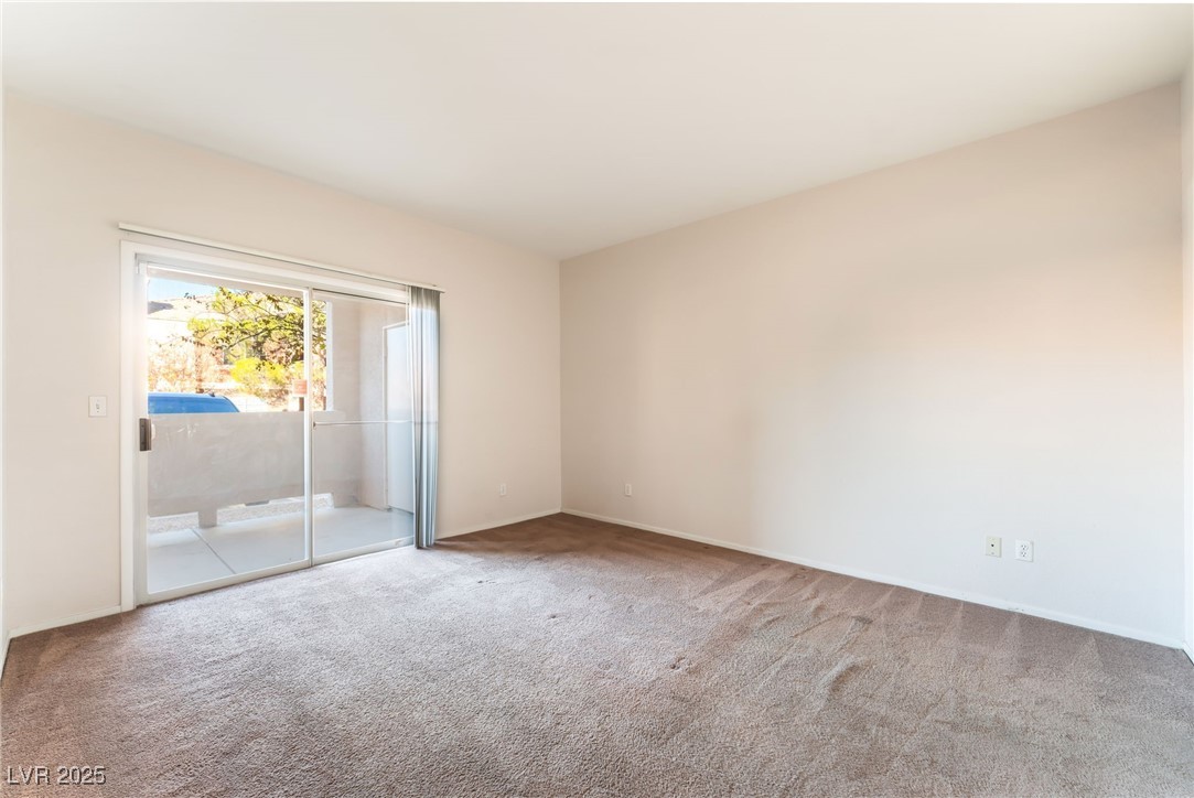 7717 Himalayas Avenue, Unit 102 Las Vegas, NV 89128 - Photo 8 of 20