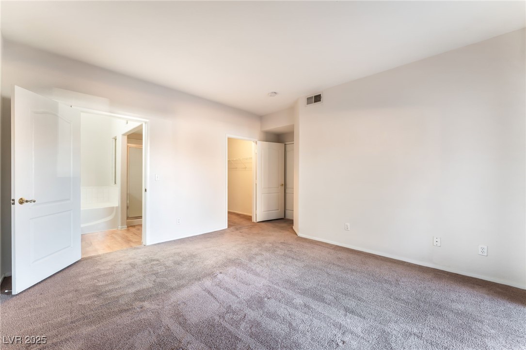 7717 Himalayas Avenue, Unit 102 Las Vegas, NV 89128 - Photo 9 of 20