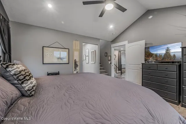 $1,290,000 | 7082 East Poleline Avenue, Post Falls, ID 83854