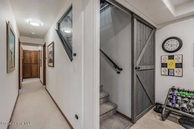 $1,290,000 | 7082 East Poleline Avenue, Post Falls, ID 83854