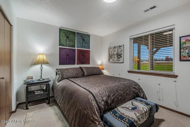 $1,290,000 | 7082 East Poleline Avenue, Post Falls, ID 83854