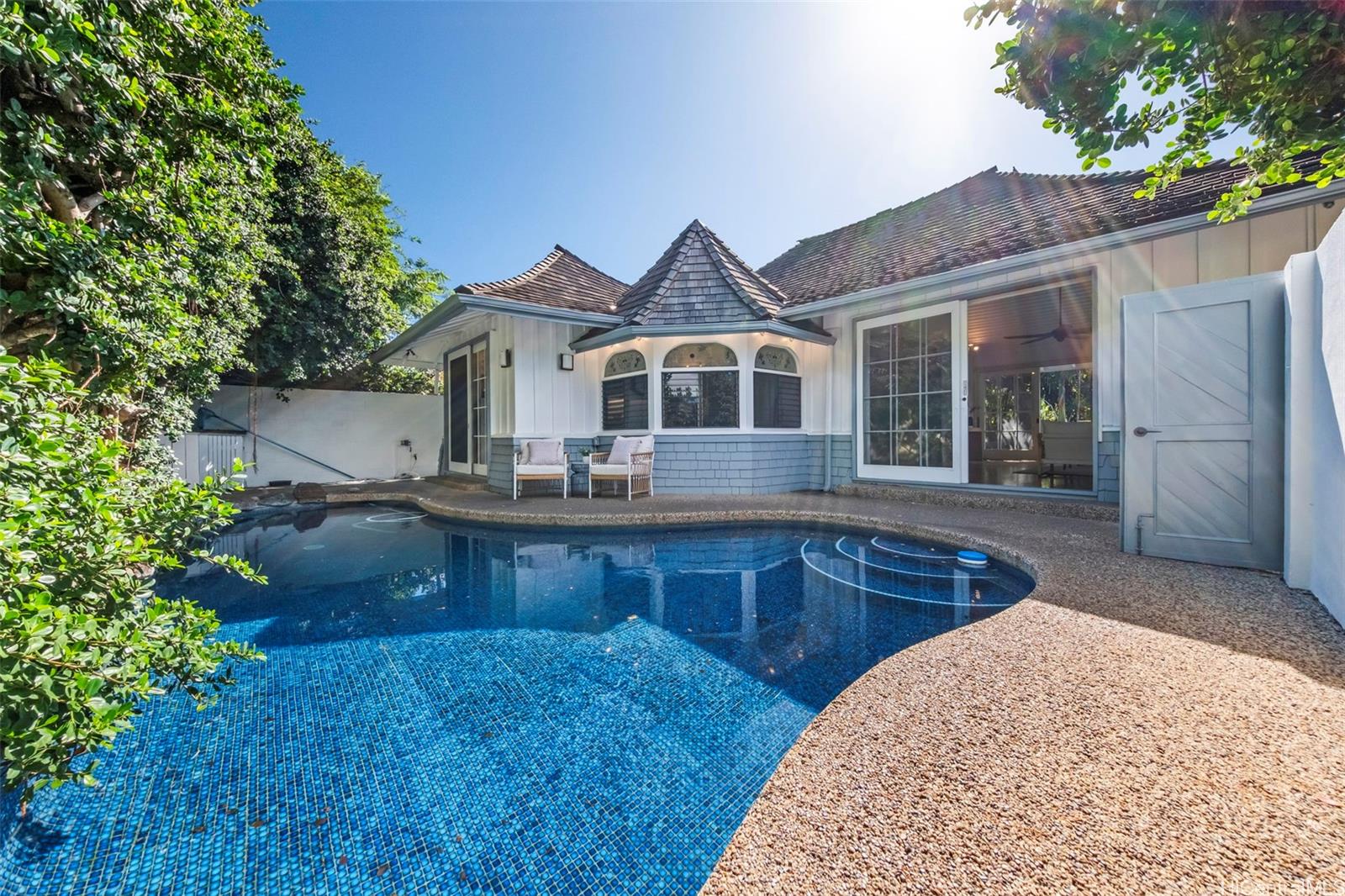 3025 Diamond Head Road Honolulu, HI 96815 - Photo 1 of 25 Gallery Image 1
