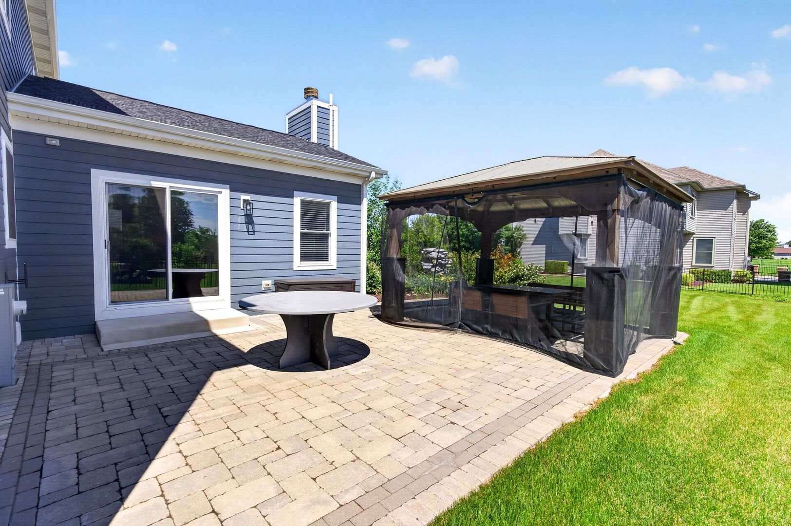 2121 Westover Road North Aurora, IL 60542 - Photo 52 of 57
