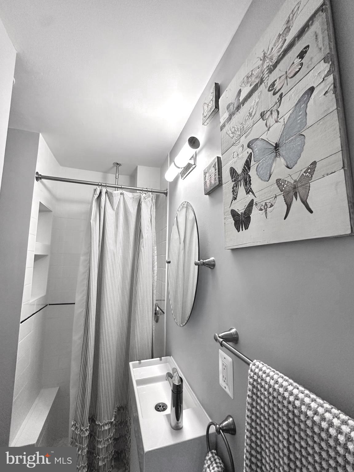 4605 Schenley Road Baltimore, MD 21210 - Photo 17 of 44