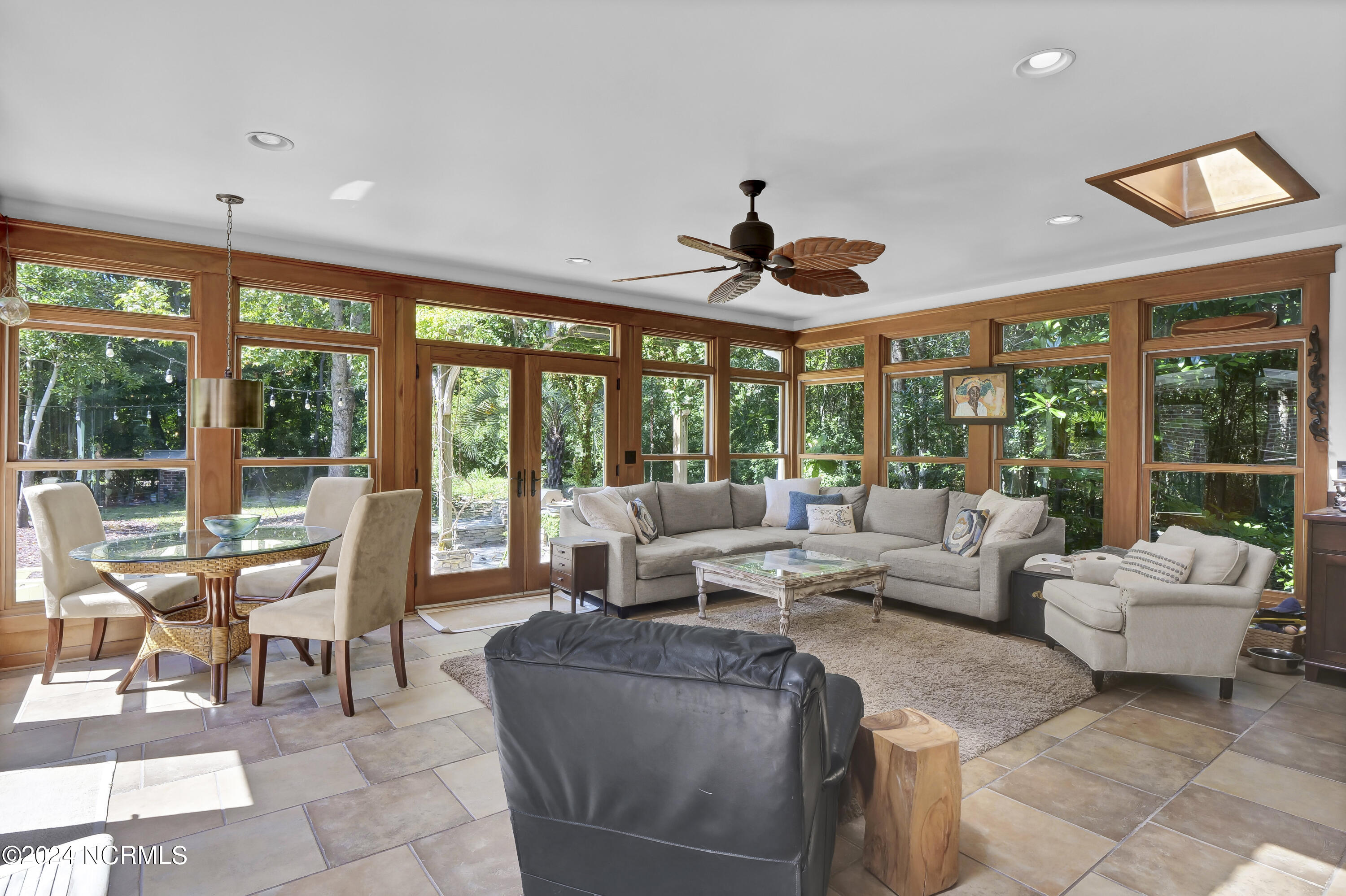 810 Shinn Point Road Wilmington, NC 28409 - Photo 15 of 94 015_p1655552_282