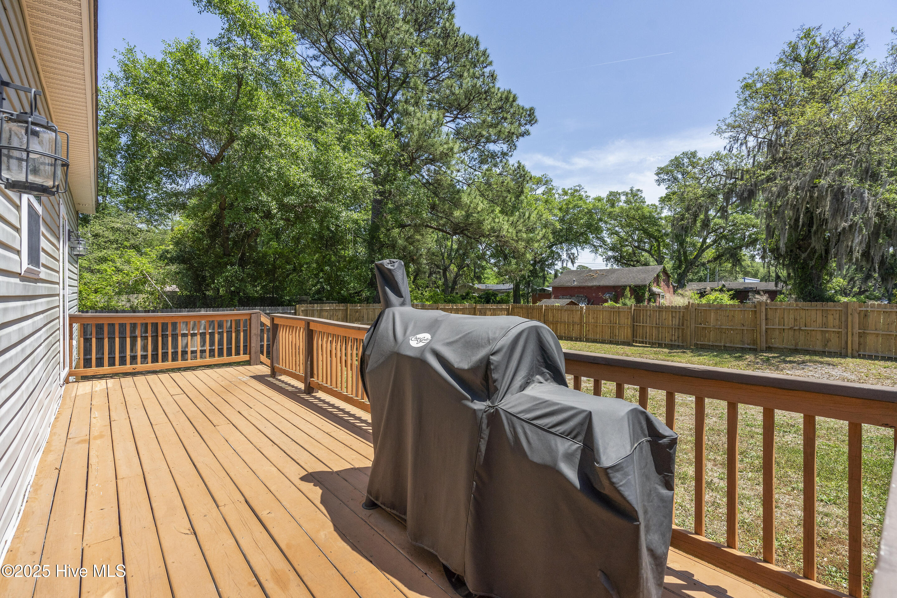7036 Ruth Avenue Wilmington, NC 28411 - Photo 31 of 41 mls-DSC08570