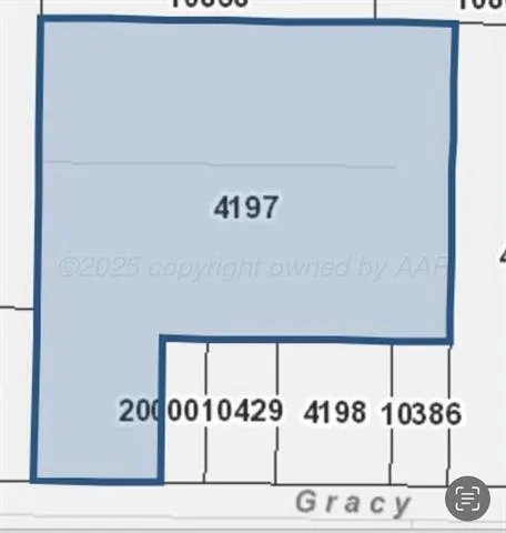 a black and white photo of a book