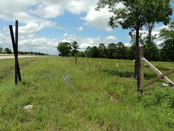 $5,495,000 | 2620 Highway 90, New Orleans, LA 70119