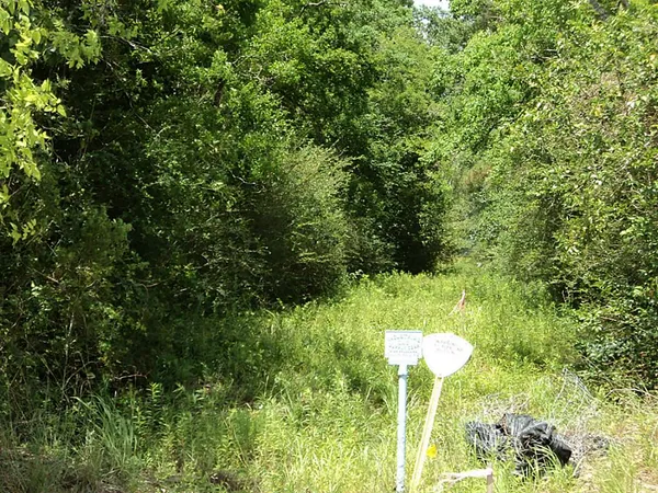 $5,495,000 | 2620 Highway 90, New Orleans, LA 70119