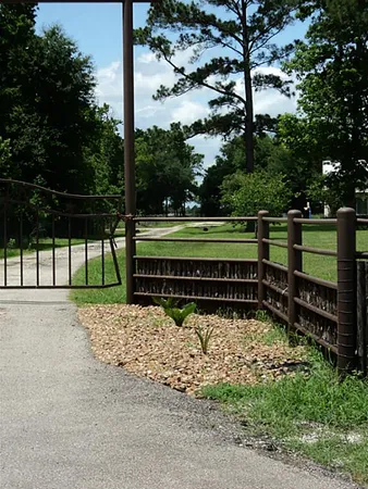 $5,495,000 | 2620 Highway 90, New Orleans, LA 70119