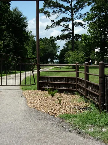 $5,495,000 | 2620 Highway 90, New Orleans, LA 70119