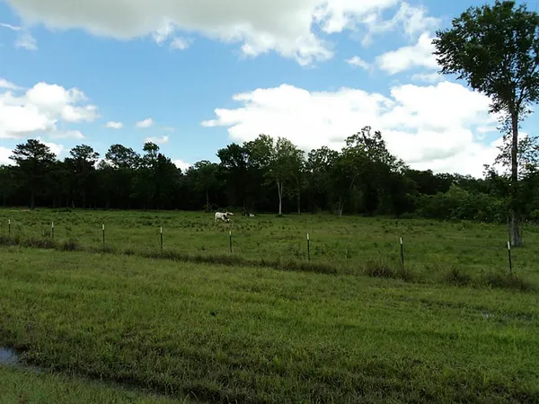 $5,495,000 | 2620 Highway 90, New Orleans, LA 70119