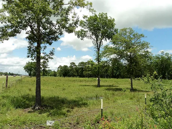 $5,495,000 | 2620 Highway 90, New Orleans, LA 70119