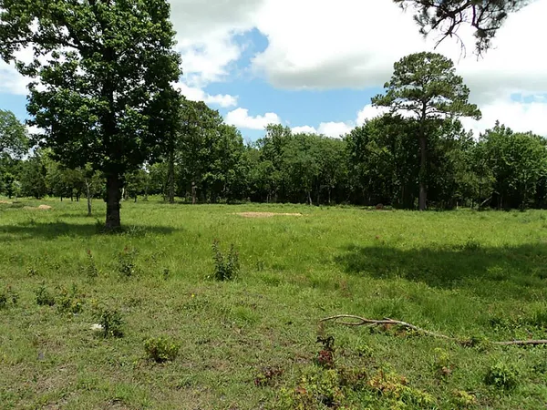 $5,495,000 | 2620 Highway 90, New Orleans, LA 70119