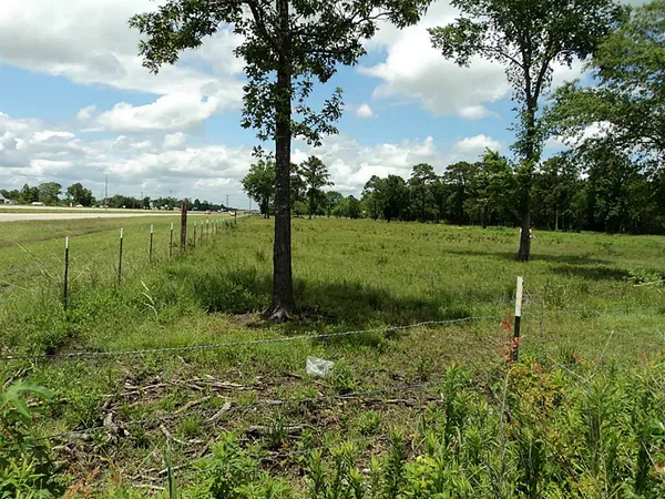 $5,495,000 | 2620 Highway 90, New Orleans, LA 70119