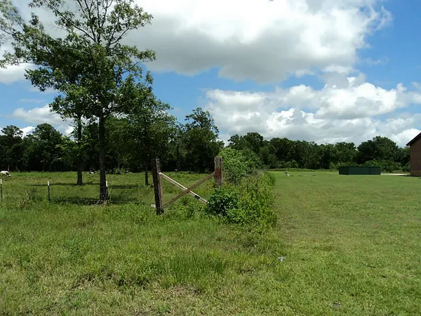 $5,495,000 | 2620 Highway 90, New Orleans, LA 70119