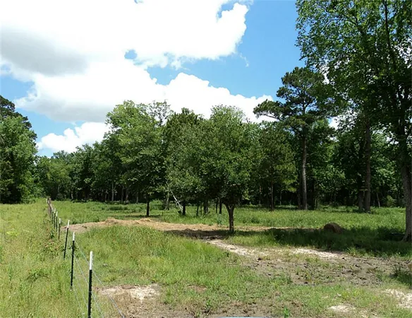 $5,495,000 | 2620 Highway 90, New Orleans, LA 70119