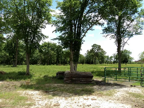 $5,495,000 | 2620 Highway 90, New Orleans, LA 70119