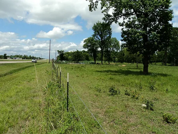 $5,495,000 | 2620 Highway 90, New Orleans, LA 70119