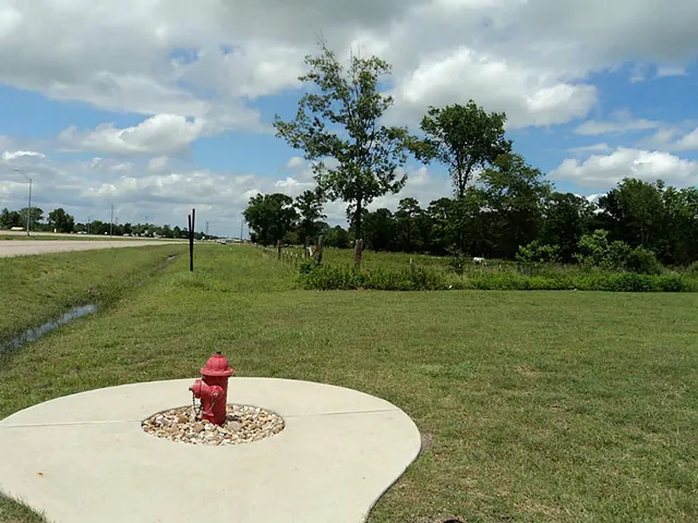 $5,495,000 | 2620 Highway 90, New Orleans, LA 70119