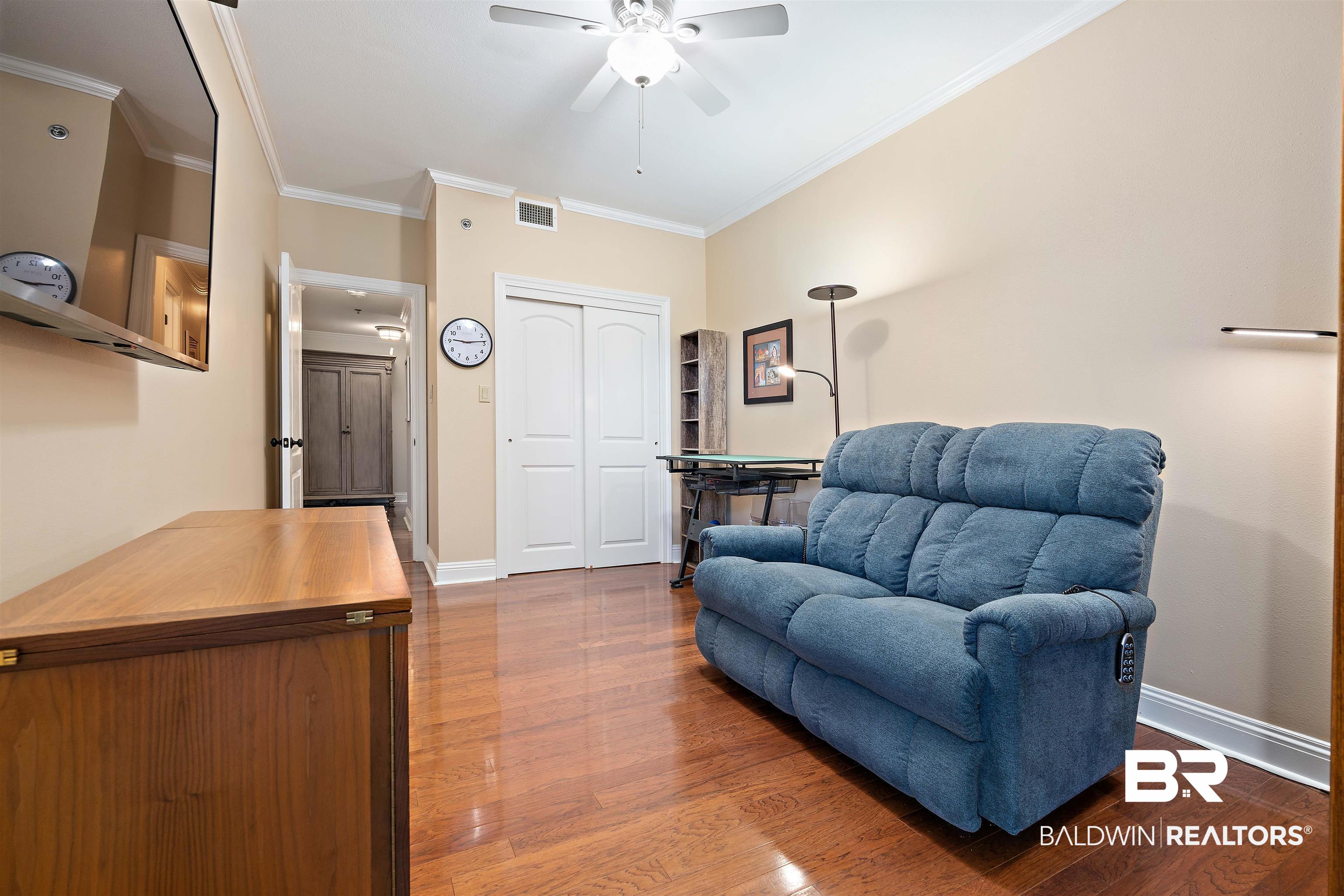 100 Tower Drive, Unit 603 Daphne, AL 36526 - Photo 18 of 38