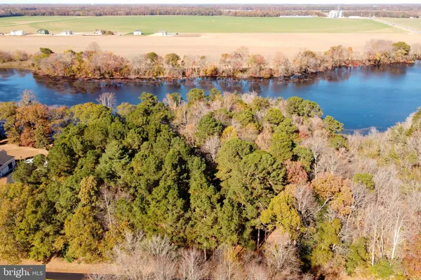 $299,900 | Lot 4 Reynolds Pond Road, Ellendale, DE 19941