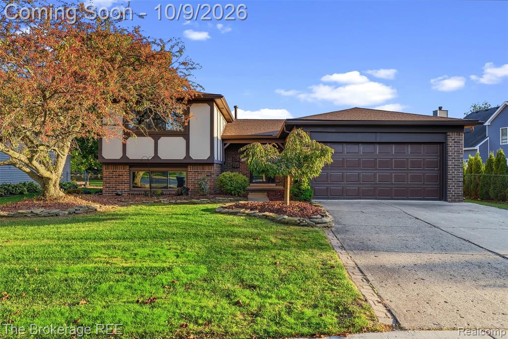 42745 Saltz Road Canton, MI 48187 - Photo 1 of 43 Gallery Image 1