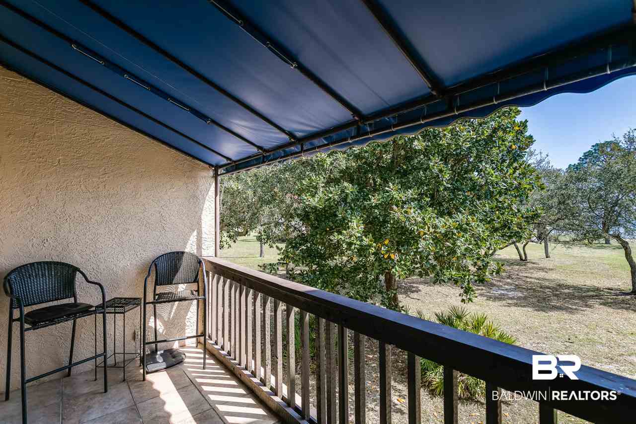 8253 US Highway 98, Unit D200 Navarre, FL 32566 - Photo 14 of 25