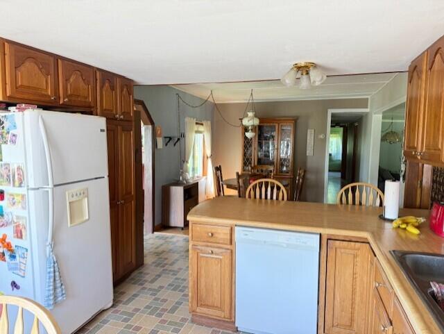170 Military Road Blaine, ME 04734 - Photo 18 of 75 thumbnail_IMG_0409
