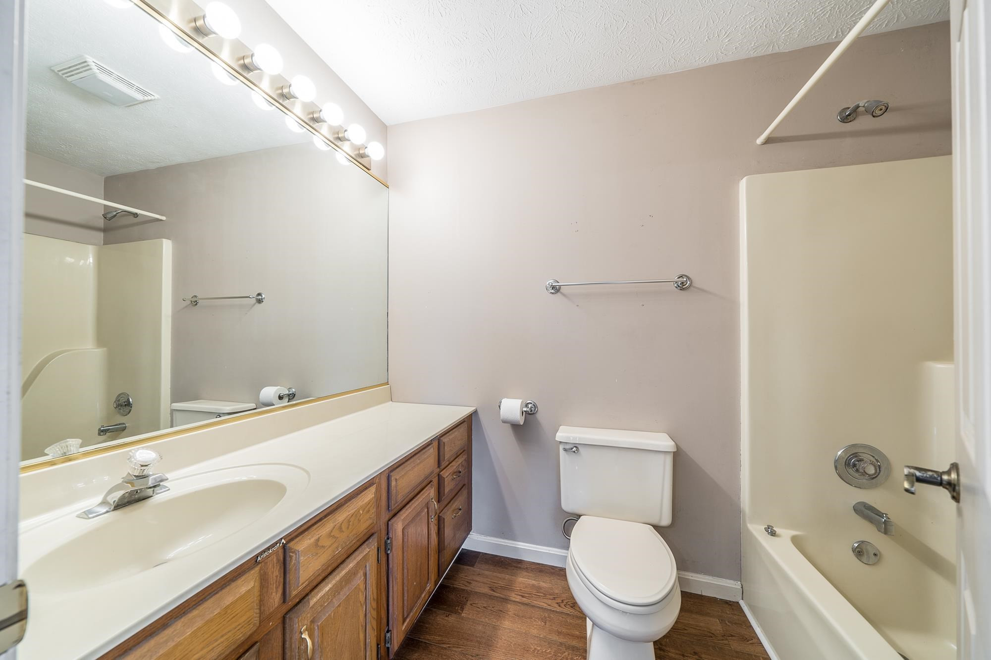 615 Sherman Newtown Road Dry Ridge, KY 41035 - Photo 17 of 28 Gallery Image 17