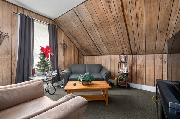 6 Rayner Street Blackstone, MA 01504 - Photo 6 of 33 a living room with furniture and a window