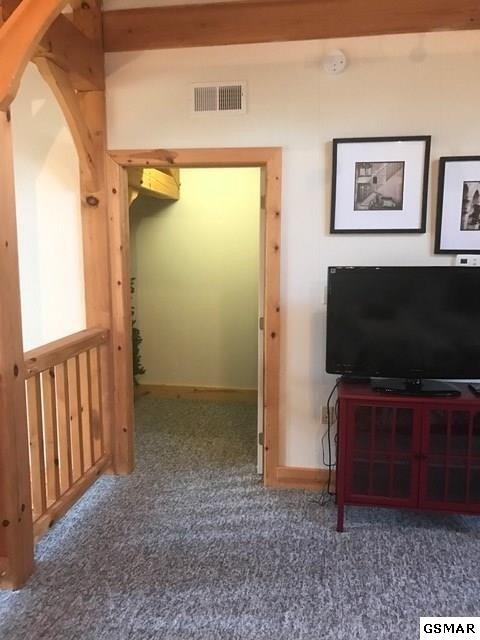 3839 Bear Track Way Del Rio, TN 37727 - Photo 32 of 36 Gallery Image 32