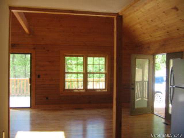 80 Lake George Road Old Fort, NC 28762 - Photo 22 of 40 Gallery Image 22